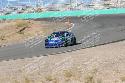 media/Oct-25-2025-West Coast Racing (Sat) [[9fdcbcd09c]]/Red group/Turn 4/